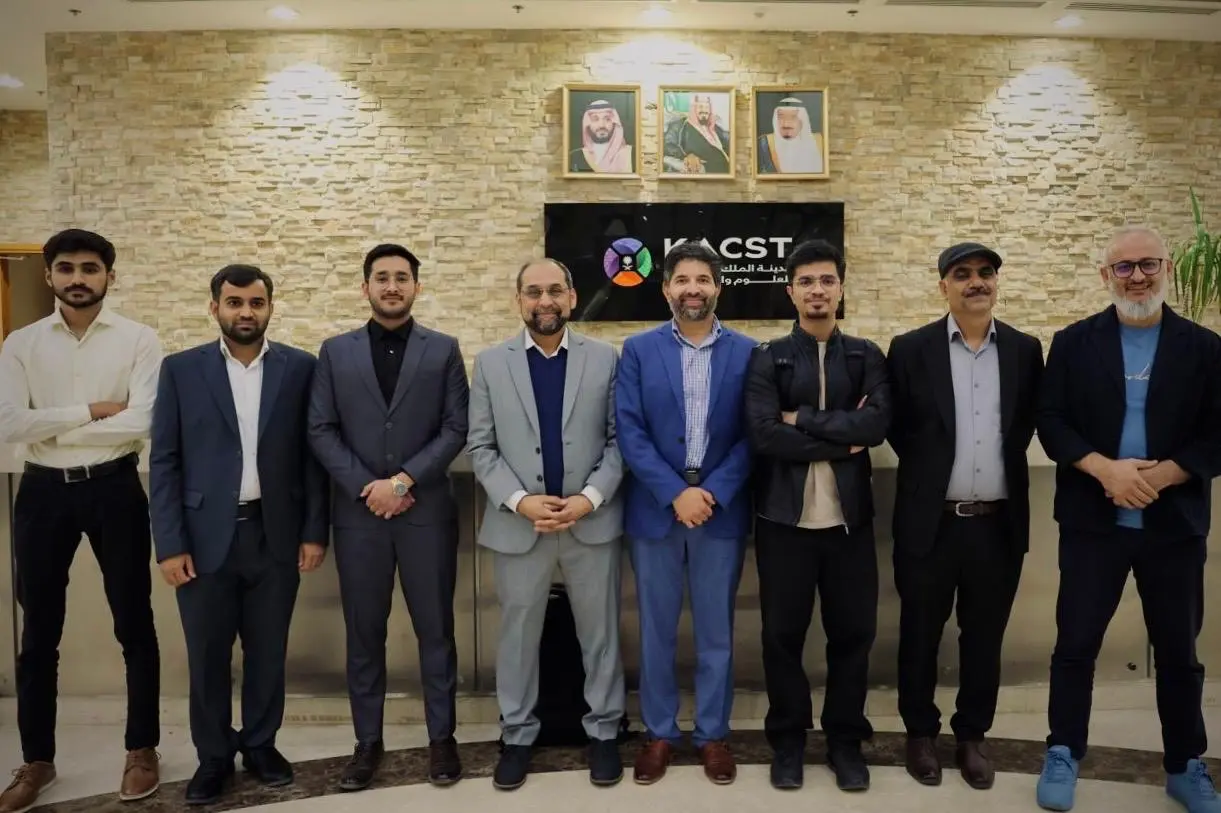 RISC-V and AI Revolution Summit