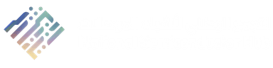 NSH Logo
