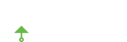 Chipxprt Logo