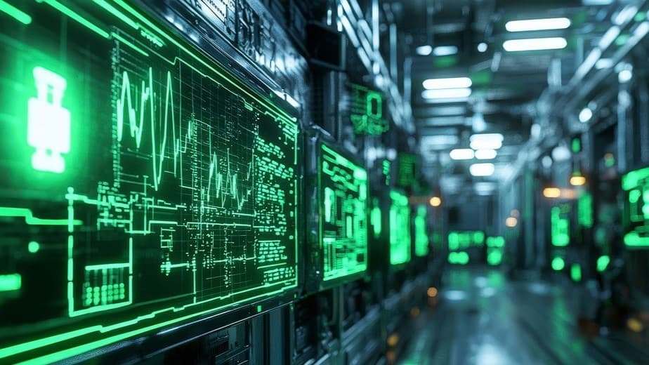 High-Performance Trusted Systems