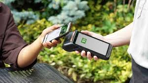 Financial Devices (Smart Cards, POS Terminals)