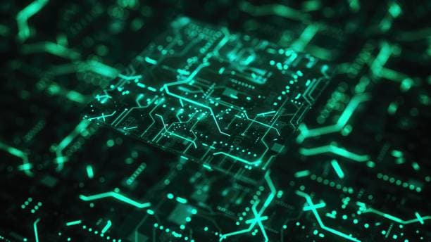 Performance & OS Support