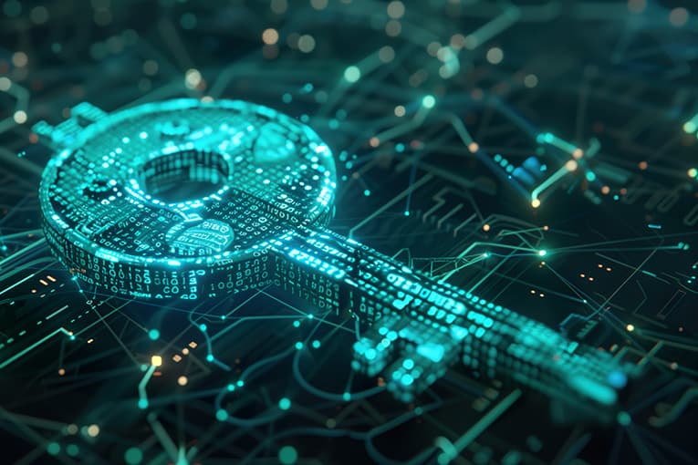 Security & Cryptography