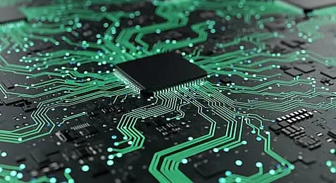 Security Architecture