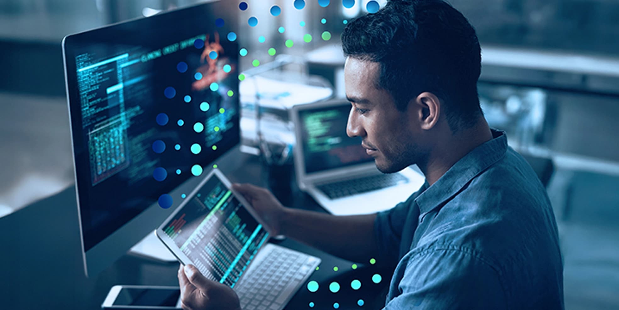 Secure Modules and TPM-like Applications